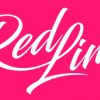 Red Lime