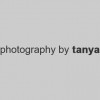 Photography By Tanya