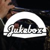 Jukebox Band