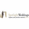 Spotlight Weddings