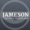 Jameson Executive Private Hire