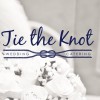 Tie The Knot Wedding Catering