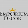 Emporium Decor