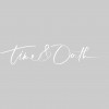 Time & Oath Wedding Videography