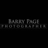 Barry Page Photography