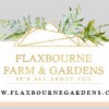 Flaxbourne Farm & Gardens