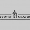 The Coach House Combe Manor