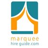 Marquee Hire Guide