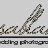 Casablanca Photography