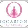 Occasions By Design