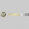 Utopia Bars