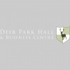 Deer Park Hall & Business Centre