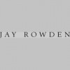 Jay Rowden Wedding Photography