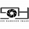 Jon Harrison Photography