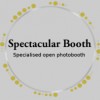 Spectacular Booth