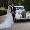 Weddings Cars Of Herts