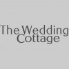 The Wedding Cottage