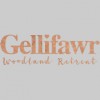 Gellifawr Woodland Retreat