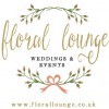 Floral Lounge Wedding Florist