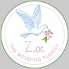 Zoe The Wedding Florist