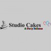 Studio Cakes & Party Balloons