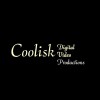 Coolisk Digital Video Productions