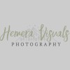 Hemera Visuals