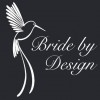 Bride By Design