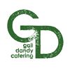 Gail Dandy Catering