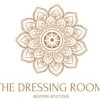 The Dressing Room