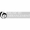 Music By Arrangement