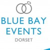 Blue Bay Events