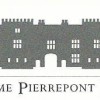 Holme Pierrepont Hall