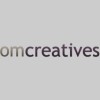 O M Creatives