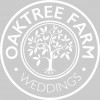 Oaktree Farm Weddings