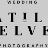 Matilda Delves Wedding Photography