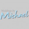 Weddings By Michael