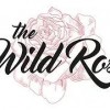 The Wild Rose Boutique