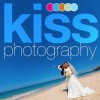 Kiss Photography