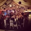 Able Marquees