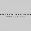 Andrew McKenna Photography