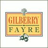 Gilberry Fayre