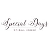 Special Days Bridal House