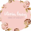 Olivia Lucy Make-Up & Beauty