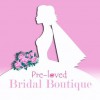 Pre Loved Bridal Boutique