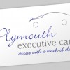 Plymouth Executive Cars