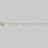 Phoenix Wedding Cars