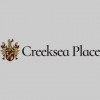 Creeksea Place Wedding Venue