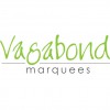 Vagabond Marquees