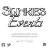 Slinkies Events